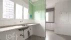 Foto 15 de Apartamento com 4 Quartos à venda, 260m² em Moema, São Paulo