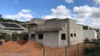 Foto 7 de Casa de Condomínio com 4 Quartos à venda, 180m² em Horizonte Azul - Village Ambiental II, Itupeva