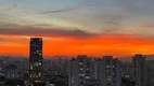 Foto 18 de Apartamento com 3 Quartos à venda, 85m² em Móoca, São Paulo