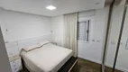 Foto 9 de Apartamento com 3 Quartos à venda, 91m² em Villa Branca, Jacareí