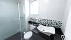 Foto 16 de Apartamento com 3 Quartos à venda, 65m² em Santa Maria, Santo André