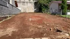 Foto 3 de Lote/Terreno à venda, 360m² em Uniao, Estância Velha