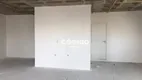 Foto 9 de Sala Comercial para alugar, 41m² em Vila Pedro Moreira, Guarulhos