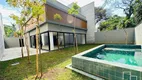 Foto 31 de Casa de Condomínio com 4 Quartos à venda, 740m² em Brooklin, São Paulo