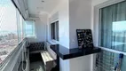 Foto 9 de Apartamento com 3 Quartos à venda, 97m² em Canto, Florianópolis