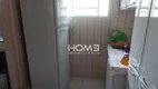Foto 31 de Apartamento com 2 Quartos à venda, 100m² em Pavuna, Rio de Janeiro