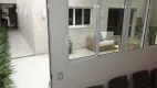 Foto 5 de Casa com 5 Quartos à venda, 300m² em Vila Olímpia, São Paulo