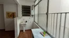 Foto 13 de Apartamento com 3 Quartos à venda, 100m² em Flamengo, Rio de Janeiro