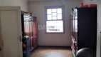 Foto 16 de Sobrado com 3 Quartos à venda, 141m² em Centro, Campinas