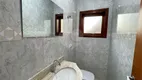 Foto 7 de Casa de Condomínio com 3 Quartos à venda, 400m² em BOSQUE, Vinhedo