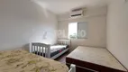 Foto 17 de Apartamento com 3 Quartos à venda, 153m² em Balneário Praia do Perequê , Guarujá