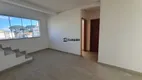 Foto 13 de Cobertura com 2 Quartos à venda, 105m² em Alvorada, Contagem