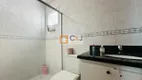 Foto 13 de Apartamento com 3 Quartos à venda, 120m² em Praia de Itaparica, Vila Velha