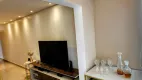 Foto 10 de Apartamento com 2 Quartos à venda, 73m² em Vila Príncipe de Gales, Santo André
