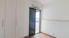 Foto 28 de Apartamento com 3 Quartos à venda, 120m² em Chácara Klabin, São Paulo