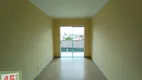Foto 45 de Apartamento com 2 Quartos à venda, 56m² em Cruzeiro, São José dos Pinhais