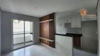 Foto 5 de Apartamento com 1 Quarto à venda, 46m² em Vila Independencia, Sorocaba