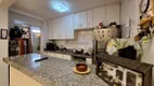 Foto 5 de Apartamento com 3 Quartos à venda, 84m² em Heliópolis, Belo Horizonte