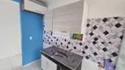 Foto 20 de Apartamento com 2 Quartos à venda, 45m² em Bairro da Vossoroca, Sorocaba