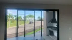 Foto 29 de Casa de Condomínio com 3 Quartos para alugar, 191m² em Parque das Laranjeiras, Itatiba