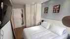 Foto 15 de Apartamento com 2 Quartos à venda, 55m² em Brás, São Paulo