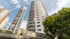 Foto 50 de Apartamento com 4 Quartos à venda, 190m² em Moema, São Paulo