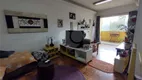 Foto 19 de Apartamento com 2 Quartos à venda, 114m² em Bom Retiro, São Paulo