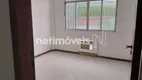 Foto 15 de Apartamento com 3 Quartos à venda, 73m² em Jardim Guanabara, Rio de Janeiro