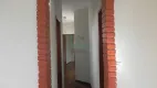 Foto 21 de Apartamento com 3 Quartos à venda, 75m² em Caiçaras, Belo Horizonte