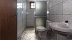 Foto 10 de Apartamento com 2 Quartos à venda, 83m² em Fátima, Canoas