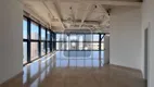 Foto 10 de Sala Comercial para alugar, 419m² em Vila Olímpia, São Paulo