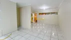 Foto 3 de Sala Comercial para alugar, 39m² em Gonzaga, Santos