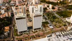 Foto 4 de Imóvel Comercial com 1 Quarto à venda, 85m² em Papicu, Fortaleza