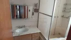 Foto 26 de Apartamento com 4 Quartos à venda, 141m² em Parque Santa Mônica, São Carlos