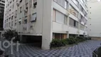 Foto 37 de Apartamento com 4 Quartos à venda, 190m² em Ipanema, Rio de Janeiro