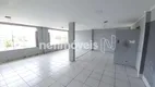 Foto 4 de Ponto Comercial para alugar, 300m² em Roma, Salvador