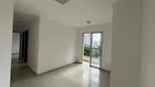 Foto 2 de Apartamento com 2 Quartos para alugar, 52m² em Penha De Franca, São Paulo