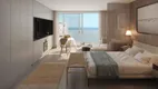 Foto 7 de Apartamento com 1 Quarto à venda, 45m² em Ipanema, Rio de Janeiro