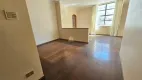 Foto 10 de Apartamento com 3 Quartos à venda, 168m² em Bela Vista, São Paulo