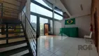 Foto 8 de Galpão/Depósito/Armazém para alugar, 2400m² em Navegantes, Porto Alegre