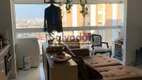 Foto 3 de Apartamento com 2 Quartos à venda, 54m² em Ipiranga, São Paulo