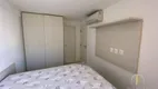 Foto 11 de Apartamento com 2 Quartos para alugar, 48m² em Tambaú, João Pessoa