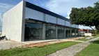 Foto 7 de Ponto Comercial para alugar, 60m² em Pium, Parnamirim