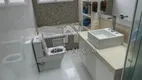 Foto 23 de Apartamento com 3 Quartos à venda, 1300m² em Parque Residencial Aquarius, São José dos Campos