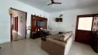 Foto 2 de Casa com 3 Quartos à venda, 192m² em Jardim Saira, Sorocaba