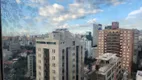 Foto 2 de Ponto Comercial à venda, 80m² em Santo Agostinho, Belo Horizonte