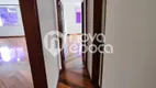 Foto 11 de Apartamento com 3 Quartos à venda, 160m² em Andaraí, Rio de Janeiro