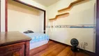 Foto 15 de Casa com 4 Quartos à venda, 129m² em Santa Amélia, Belo Horizonte