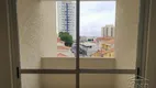 Foto 3 de Apartamento com 3 Quartos à venda, 82m² em Água Fria, São Paulo