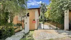 Foto 5 de Casa de Condomínio com 7 Quartos à venda, 610m² em Taboleiro Verde, Cotia